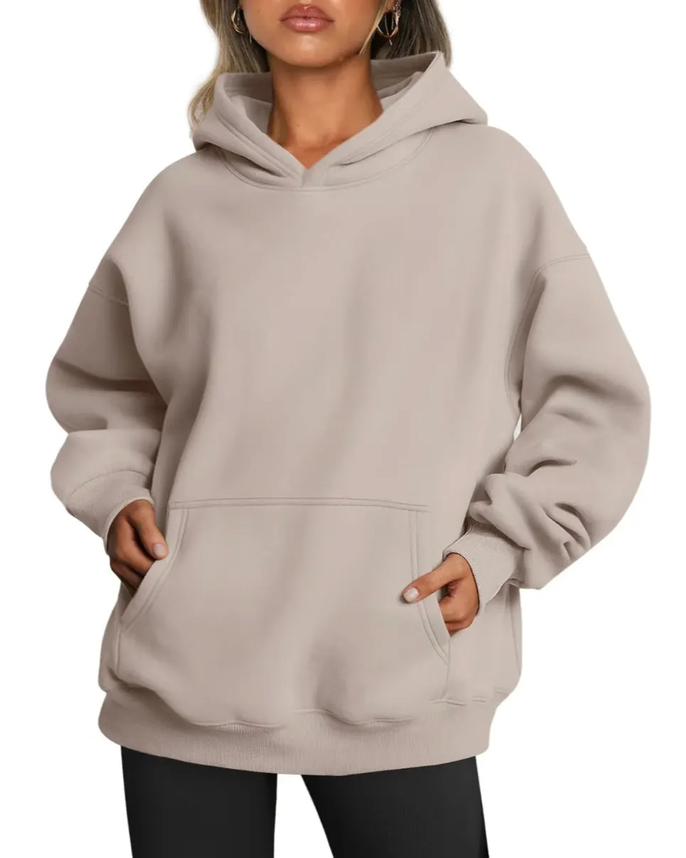 SONA Hoodie