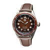 Autavia WBE5114-001 43mm