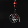 Wheel Hub Car Pendant Car Pendant
