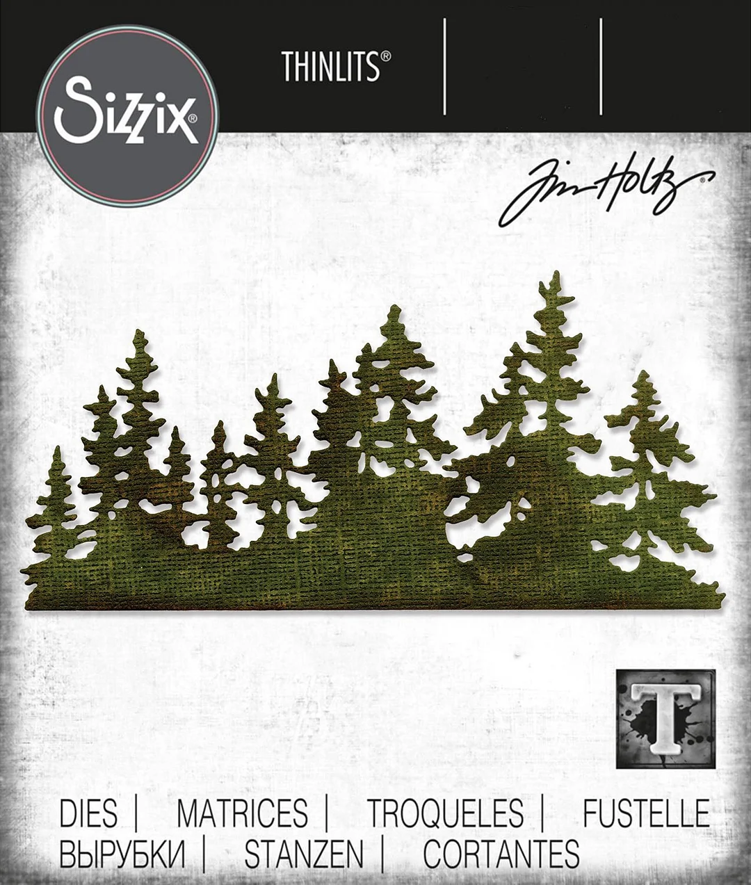 Nigikala Christmas Snowman Boots Bell Candy Die Series New Metal Cutting Dies Decorating Scrapbook Diy Paper Card Album Mould Craft