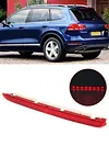 High Mount Stop Lamp 7P6945087 Car Third Brake Lamp for VW for Touareg 2011-2017