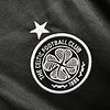 2023/2024 Celtic Away Football Jersey 1:1 Thai Quality
