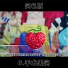 Small Scale Devil Fruits - ONE PIECE Resin Statue - Cheng Studios