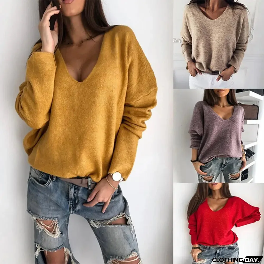 Trendy and Elegant general Shirt