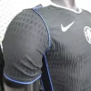 25/26 Player Chelsea Soccer Jersey Second Away