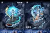 1/6 Scale Qingxiao - Wuthering Waves Resin Statue - Hani Studio