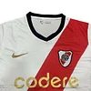 2024/2025 River Plate Home Football Jersey 1:1 Thai Quality