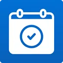 Appointment Booking Plumpspace