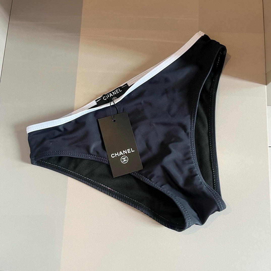 258400ce2bec96f01b5ee7d2a0b45d7c