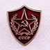 Glorious Soviet Star