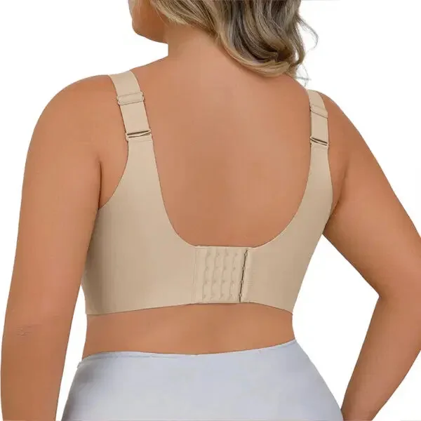 COMFORT SHAPER BRA &ndash; Hot Sale 50% Off