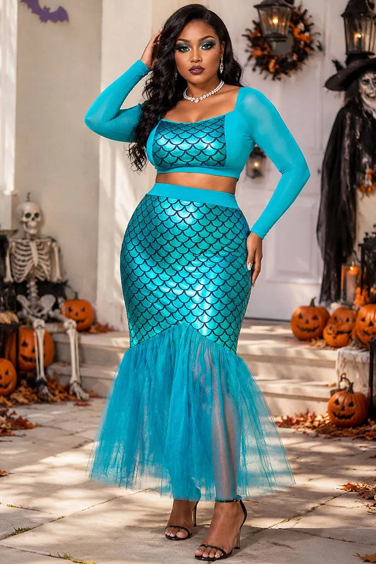 plus size satin dress Luxury Wedding with Asymmetrical Waist Corset - Off One Shoulder Wedding Gown with Convertible Belt LDSALE METALLIC PAILLETTES FRINGE DRESS Color:Mystique Please enquire if youre