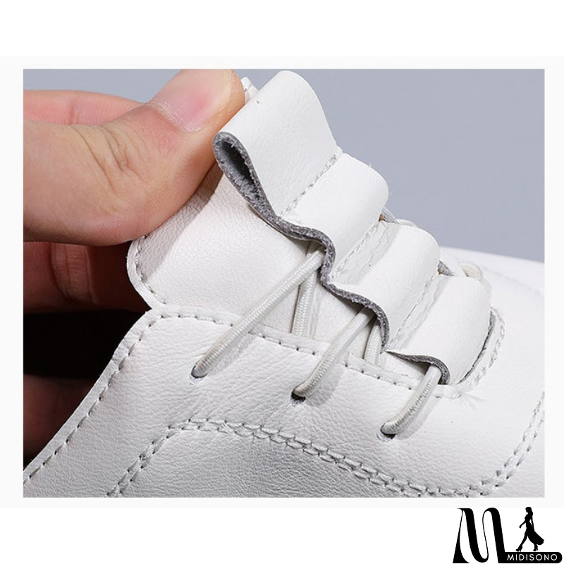 MidiSono - Comfortable and Stylish general Shoes