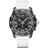 Breitling Watch Professional Endurance Pro White