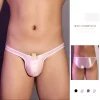 Sexy and tempting men's sexy sexy underwear