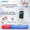 💯Rabat ograniczony czasowo🔥😍[Importowane z Japonii] Nieinwazyjny precyzyjny glukometr firmy Omron