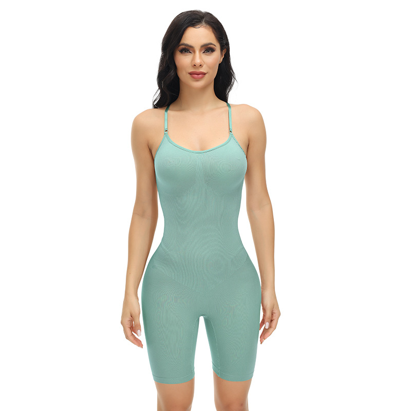 🎉$9.99🔥Tights and Shapewear