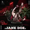 1/6 Scale Jane Doe - Zenless Zone Zero Resin Statue - LingYue Studio