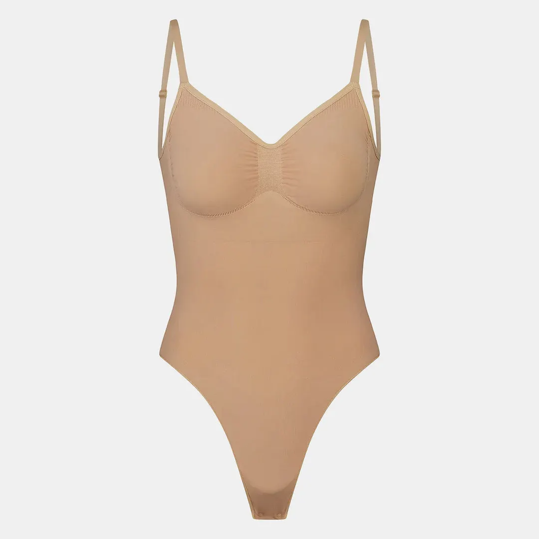 Sculpting Shapewear(Buy 1 Get 1 Free)