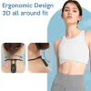 👑Ultrasonic Lymphatic Soothing Neck Instrument