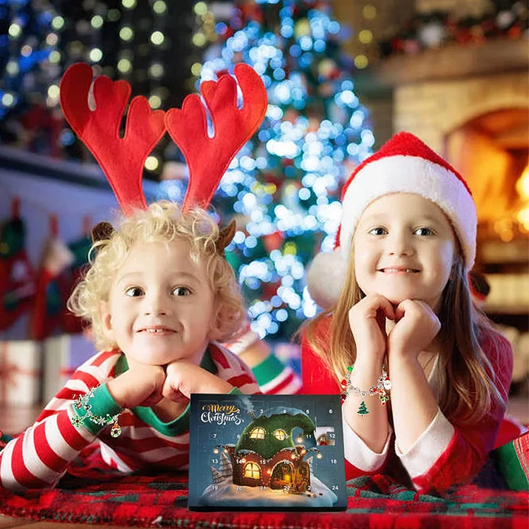 diy-24-days-christmas-countdown-calendar-bracelets-set