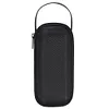 Speaker Bags Protection Travel Storage Bags for TUNER 2 FM/FLIP ESSENTIAL 2