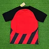 2023/2024 Eintracht Frankfurt Home Football Shirt 1:1 Thai Quality