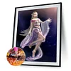 Best lowest diamond painting - Coodeals diamond painting
