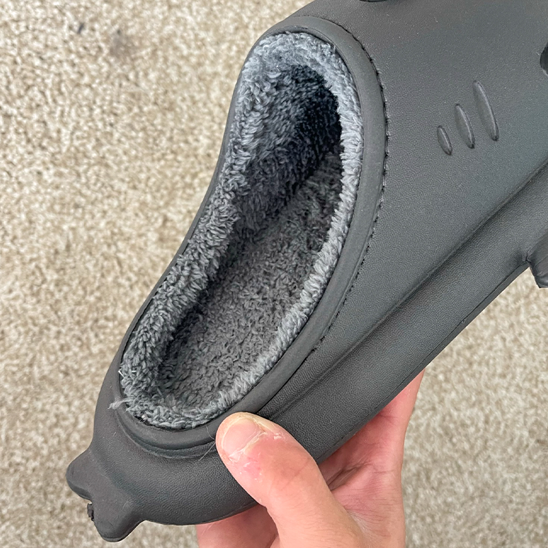 the cloud sharks winter