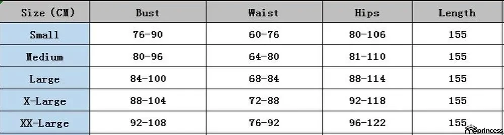 Women Summer Black Formal V-neck Sleeveless Patchwork Sequined Mermaid Evening Dress