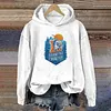 Denver Broncos Hoodie
