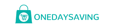 onedaysaving