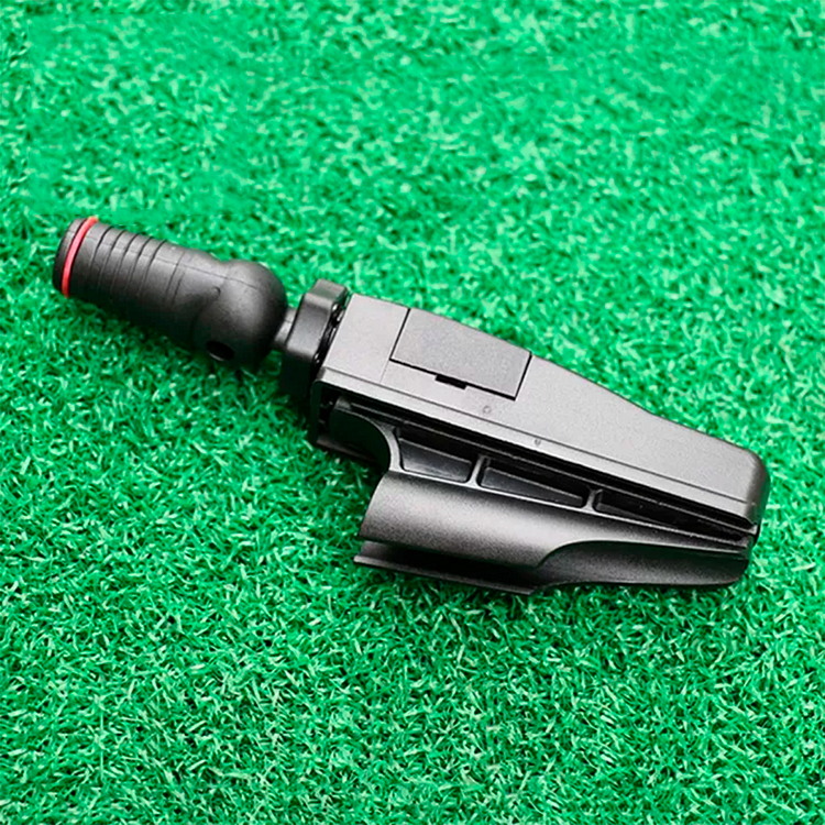 Laser Putt Golf Training Aid（Buy 2 free shipping）