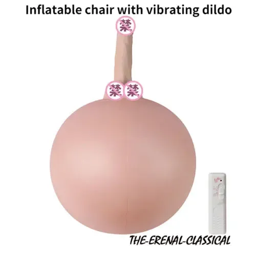 vibrating dildo chair Amazon.com: Adjustable Speed Sex Riding Machine, Red Seat Dildo Chair  Massage, Sex Dildo Massage Seat for for Vagina, Clitoral, Anal Stimulation  Sex Furniture for Bedroom : Health & Household