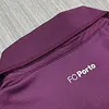 Joyfball 2026/2027 Porto Away Football Shirt 