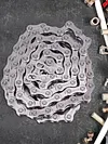 6-7-8/9/10/11/12 Speed MTB Road Bike Chain 6 7 8 9 10 11 12S Bicycle Accessories