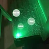 Special Dust Light for Vacuum Cleaner