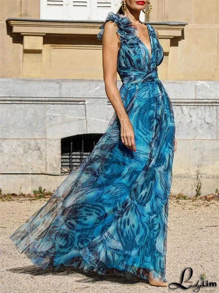 Versatile and Comfortable winter Dress