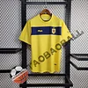 2002 Retro Scotland Away Football Shirt 1:1 Thai Quality