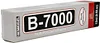 B7000Glue
