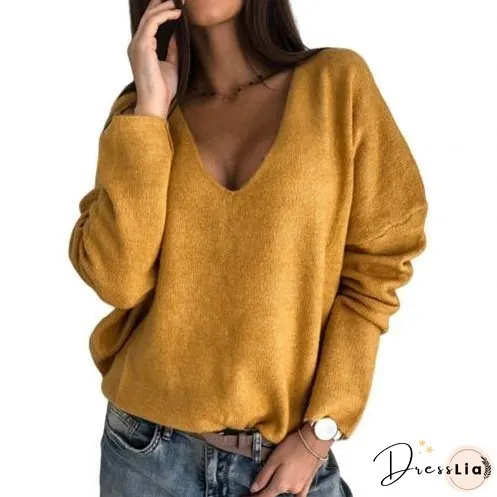 Versatile and Comfortable winter garment