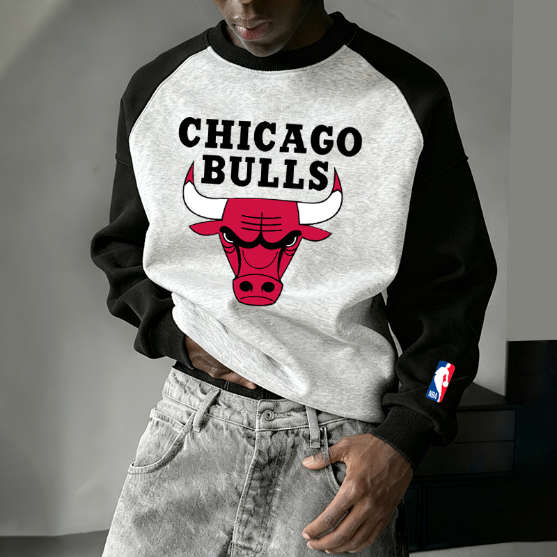 da48bb2c41804a4f3650191a38bc3c6c