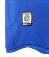 2003-2005 Retro Chelsea Home Football Shirt 1:1 Thai Quality