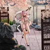 Hagomoro China Mingming - Original Design Official Statue - Union Creative