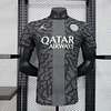 2023/2024 Player Version Psg Paris Saint-Germain Third Away Football Jersey 1:1 Thai Quality