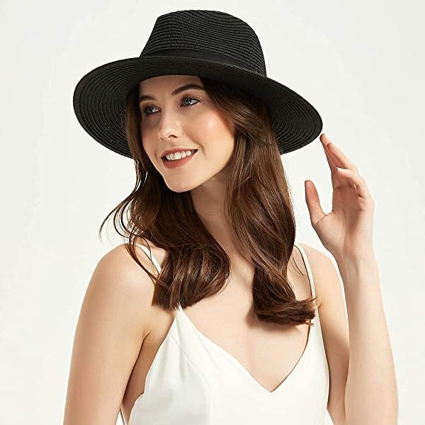 pameo poseパメオポーズ猫麦わら MEOW STRAW HAT-www.ispcawaterford.ie