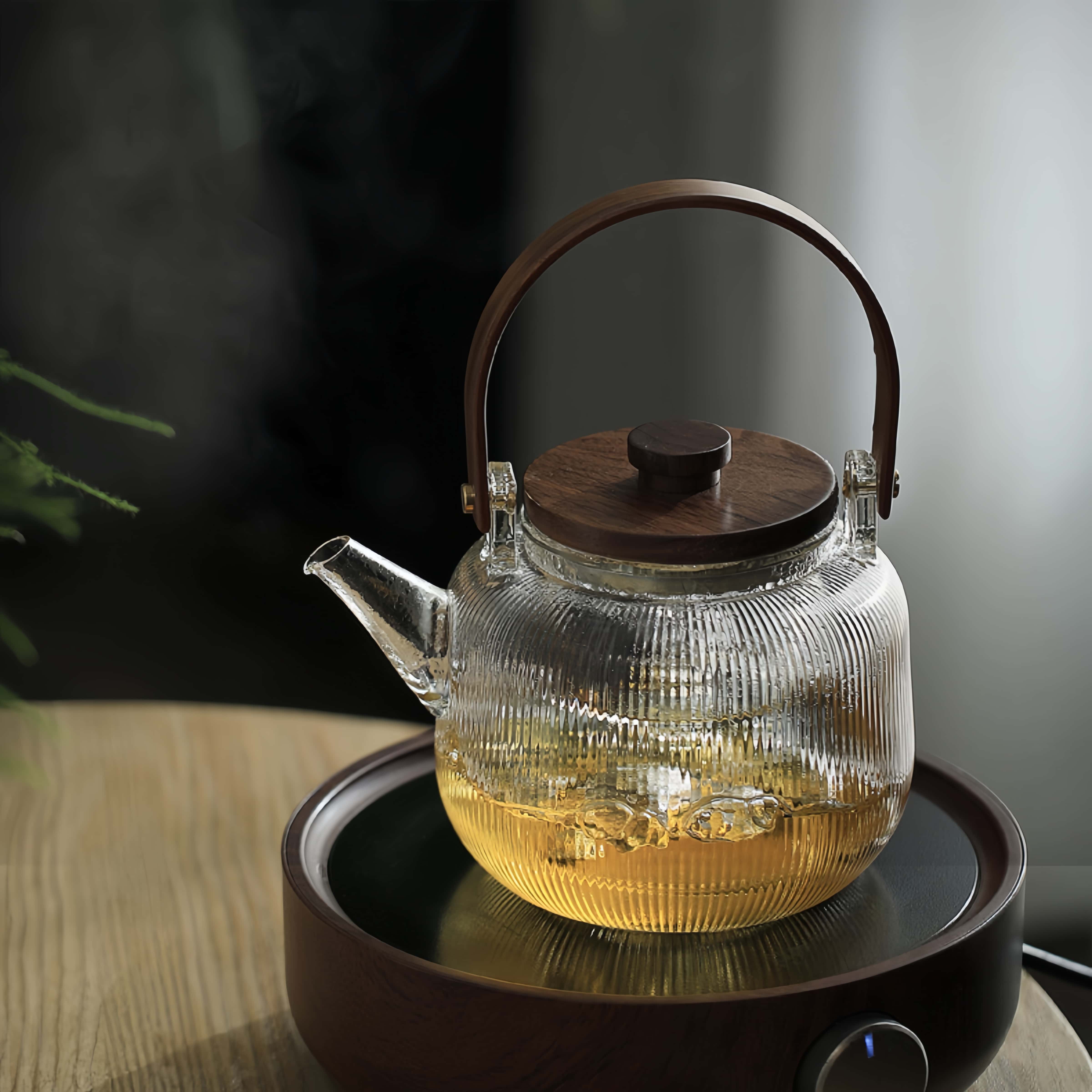  _Fromtea&reg; Official Store