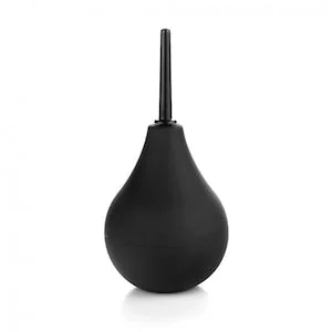pornhint Pornhint SMALL / MEDIUM / LARGE Douche Enema Kit Bulb Unisex Maximum Cleansing Hygiene Sex Toys Weight Loss Anal Vaginal Detox Colonic Irrigation