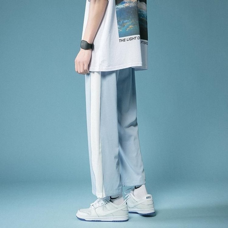 パンツ メンズ 通販 Hello Linen ハローリネン