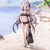 1/6 Scale Hina Sorasaki - Blue Archive Resin Statue - FK Studio